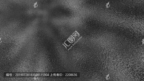 紋理