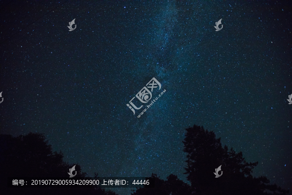 營地帳篷