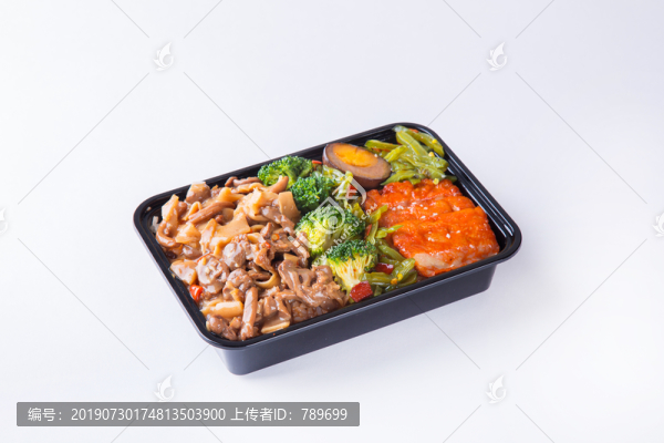 13苗家小炒