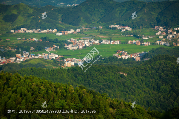 美麗鄉(xiāng)村
