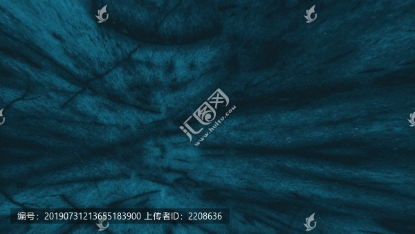 抽象