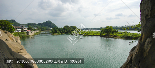 桂林風(fēng)光
