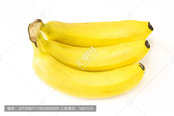 黃皮蕉