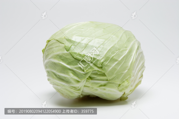 橄欖菜