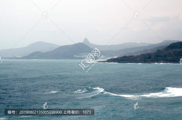 鵝鑾鼻國家公園