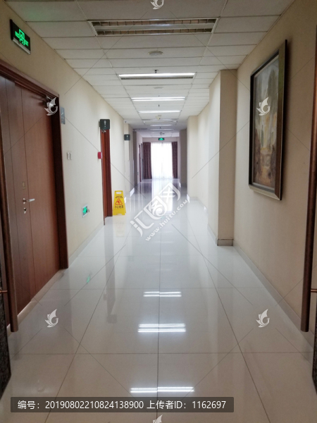 科技會(huì)堂