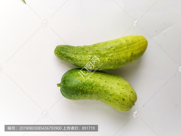 黃瓜