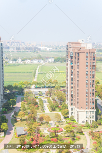 小區(qū)