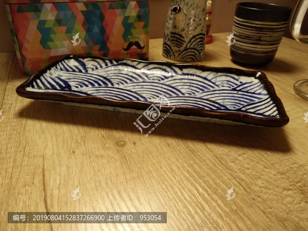 餐具
