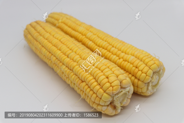 水果玉米