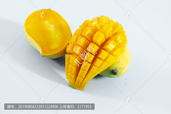 芒果