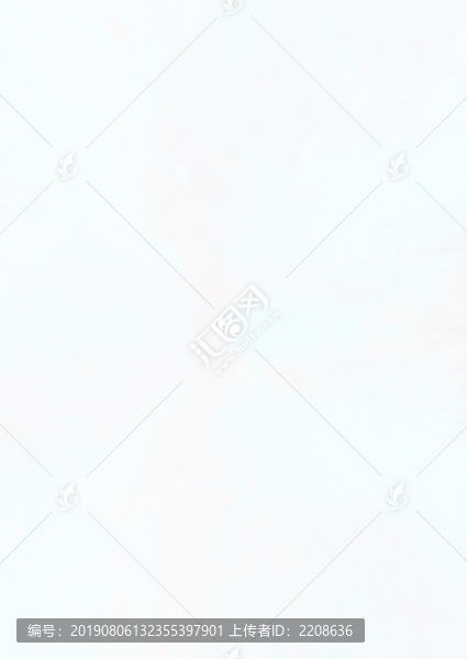 背景素材
