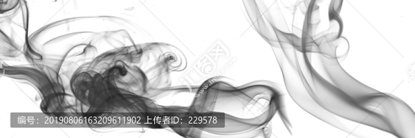 現(xiàn)代水墨抽象畫
