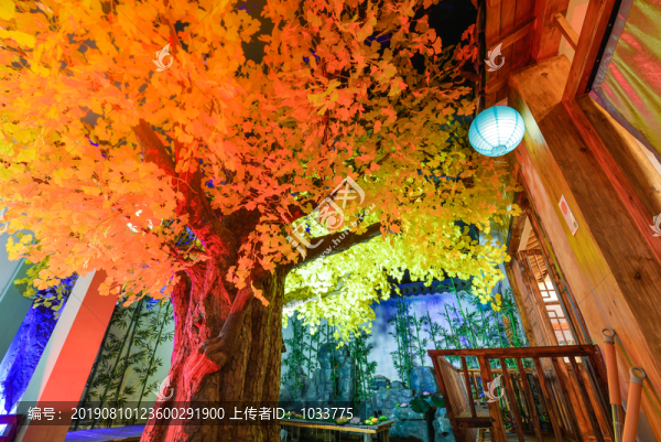 徐州潘安湖婚禮小鎮(zhèn)婚禮博物館