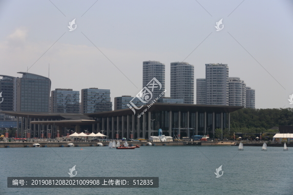 青島風(fēng)光