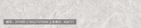 瓷磚貼圖