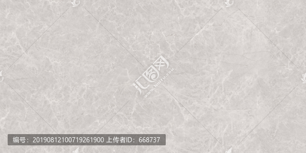 大理石