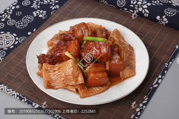 肉