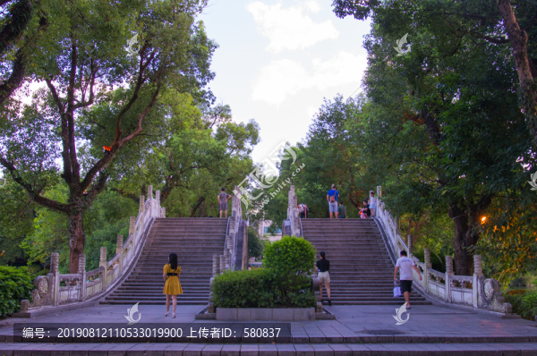 桂林風(fēng)光