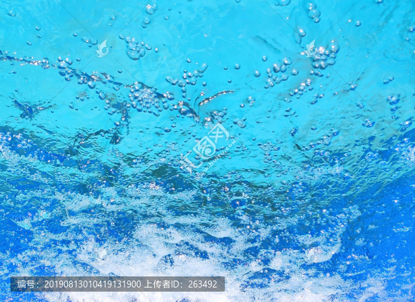 氣泡高清背景圖