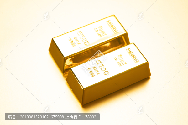 金磚