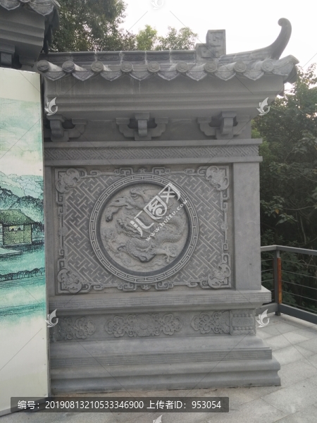 花鳥(niǎo)畫