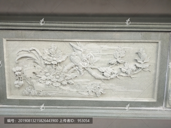 壁畫(huà)