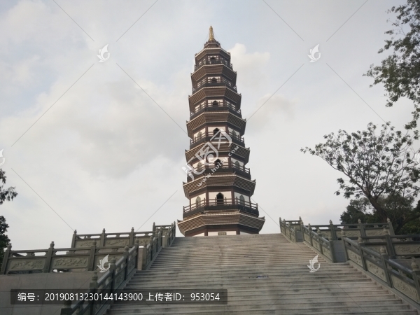 商場(chǎng)