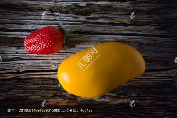 芒果