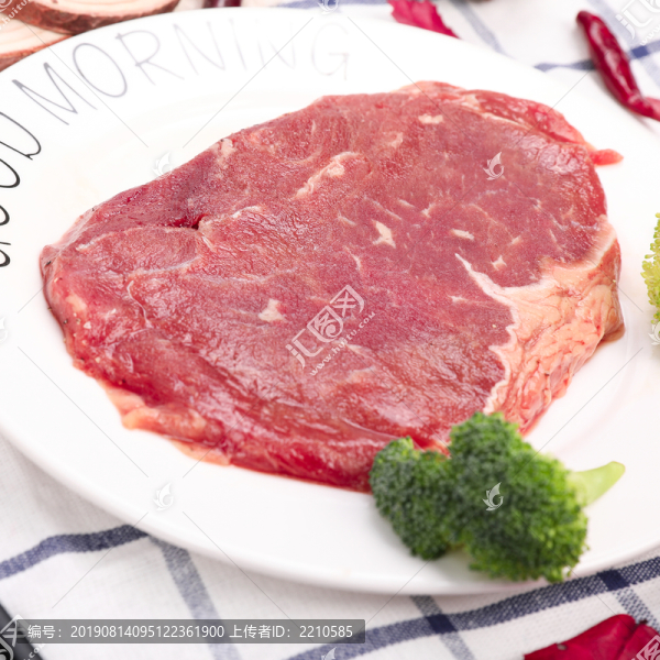 牛排jpg高清大圖