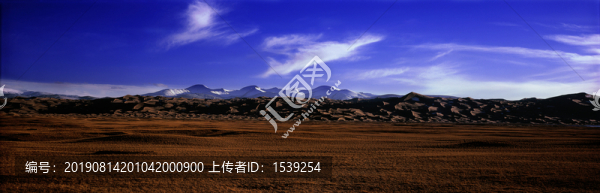 新疆風(fēng)光