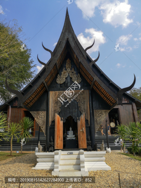 緬甸風(fēng)光