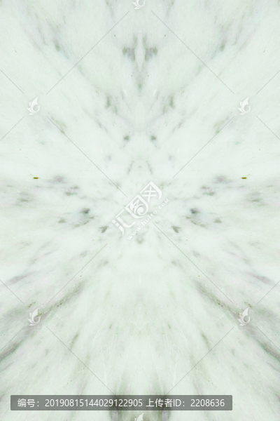 質(zhì)感