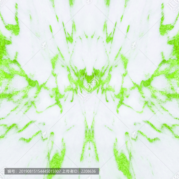 底紋