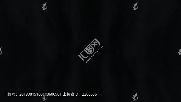 底紋
