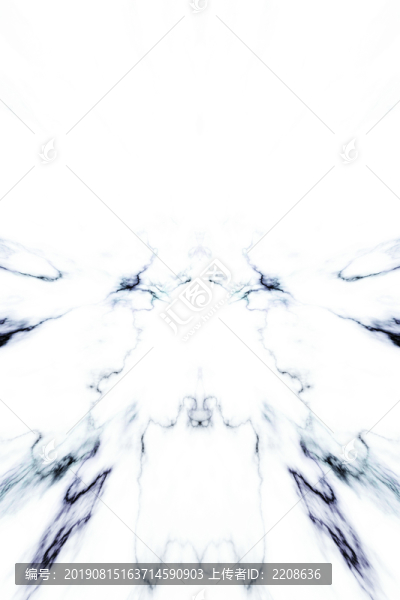 裝飾