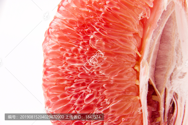 蜜柚