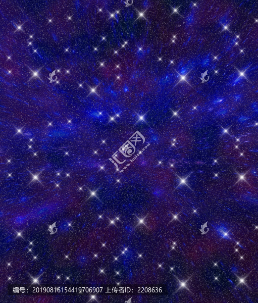 宇宙星空