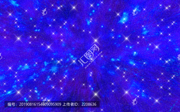 裝飾畫