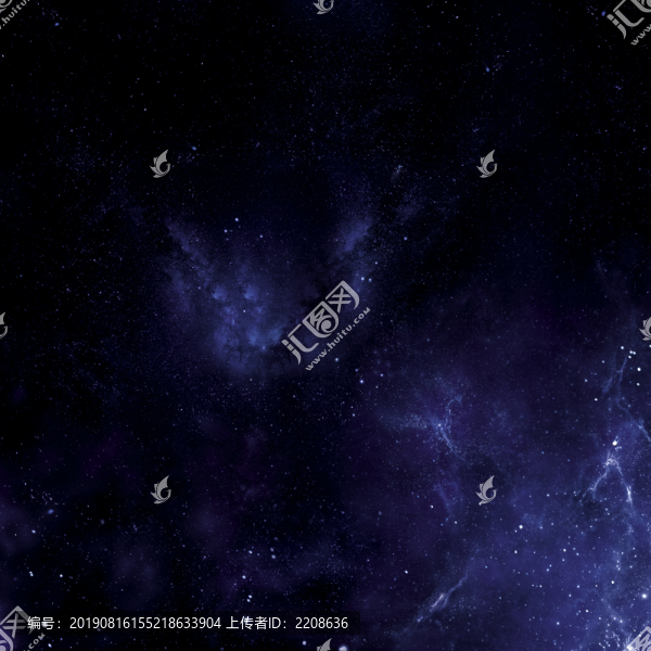 裝飾畫
