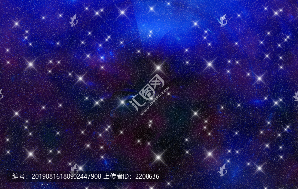 玄關(guān)裝飾畫(huà)