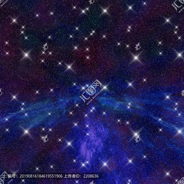 宇宙