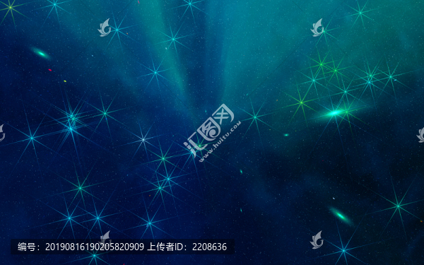 宇宙