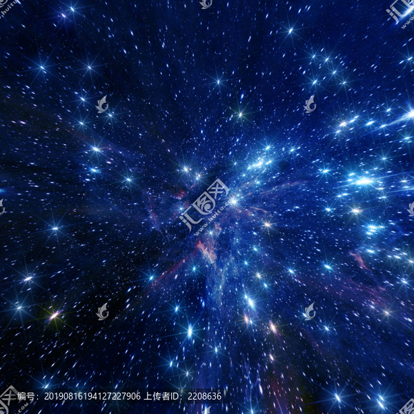 宇宙