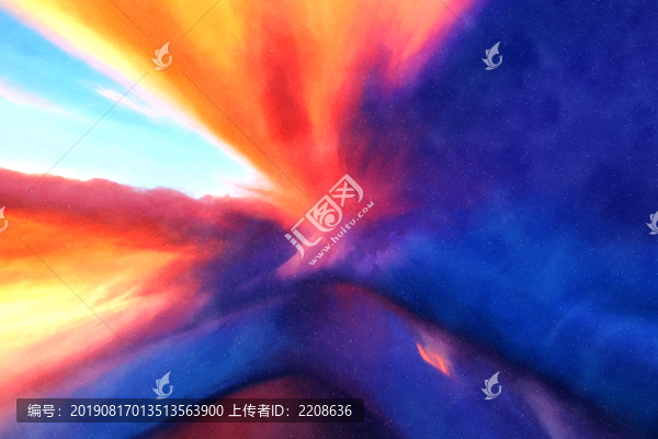 裝飾畫
