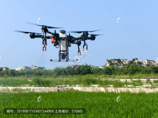 無人機(jī)