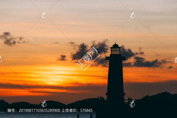 燈塔