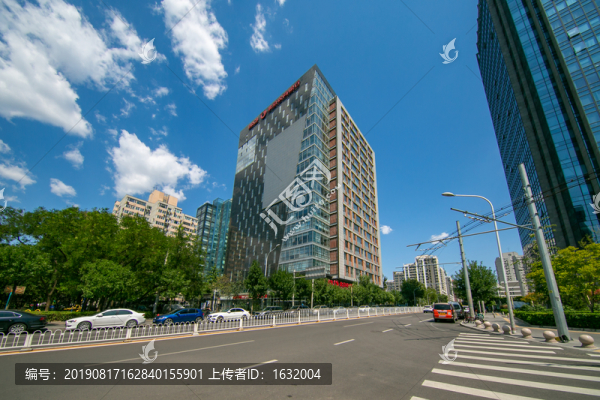 北京農(nóng)商銀行