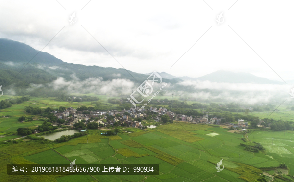 風景