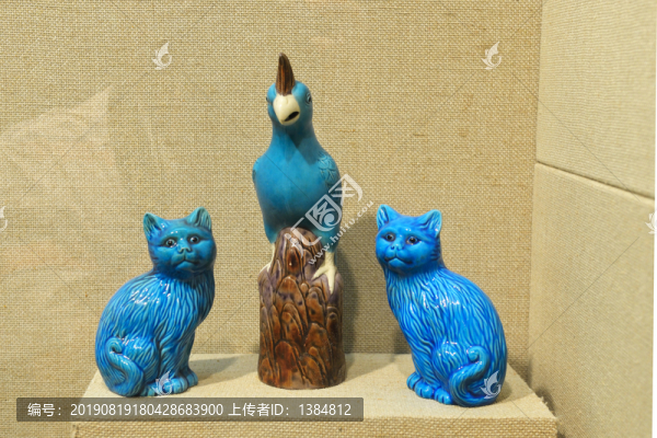 神龍架民俗博物館